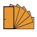Guestkey